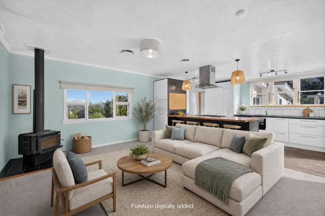 67 Canterbury Street Lyttelton_2
