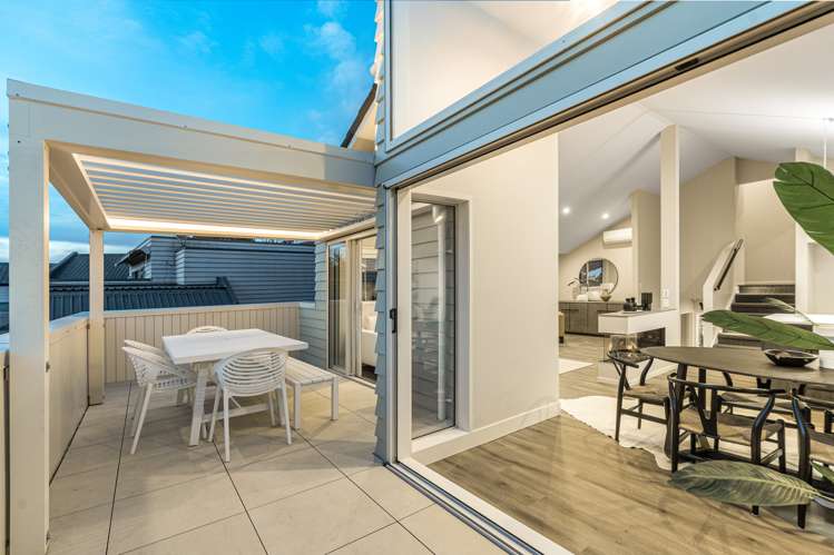 38a Ngake Street Orakei_10