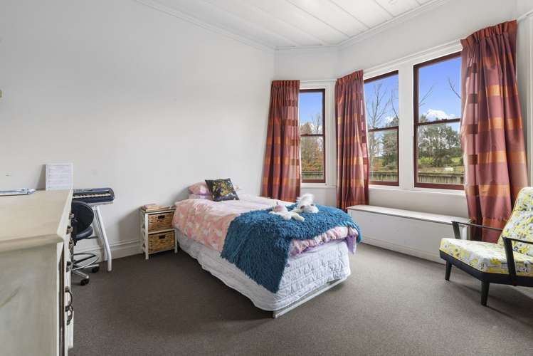 716 Oruanui Road Oruanui_7