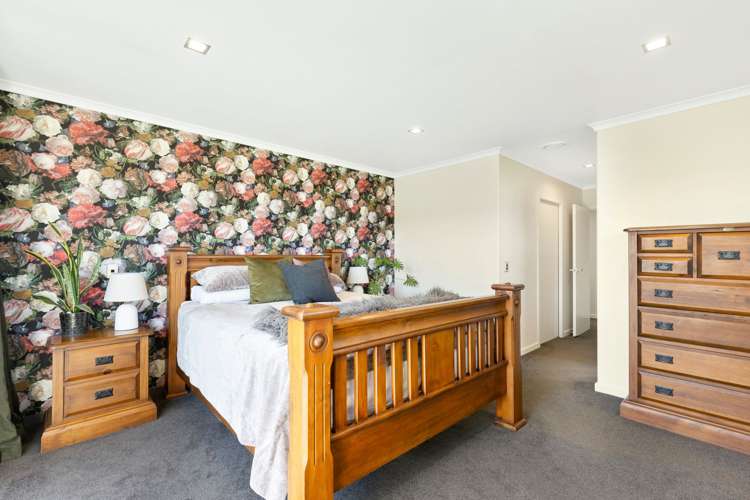 4 Apo Place Motueka_12