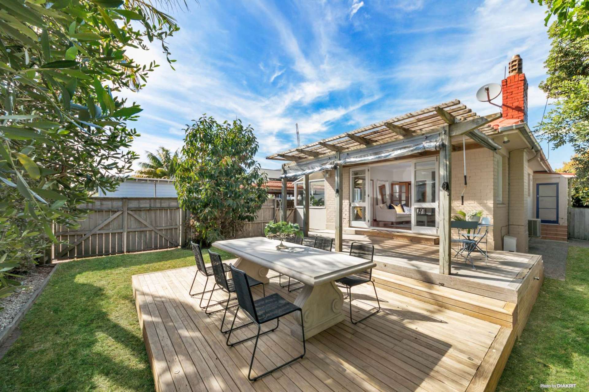 1/51 Aramoana Avenue Devonport_0