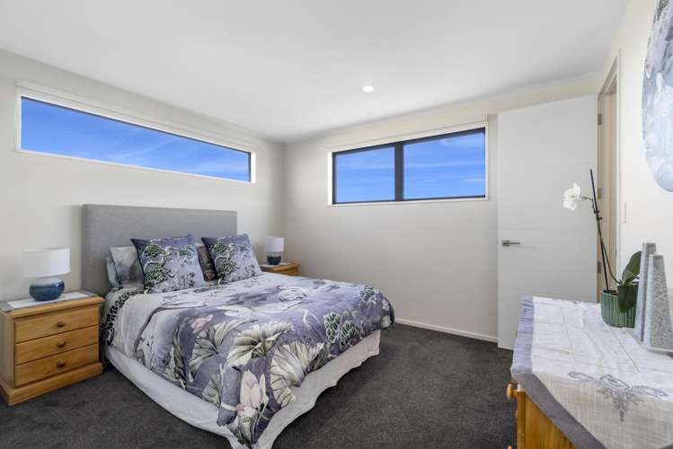 33 Lakeside Drive Pegasus_13