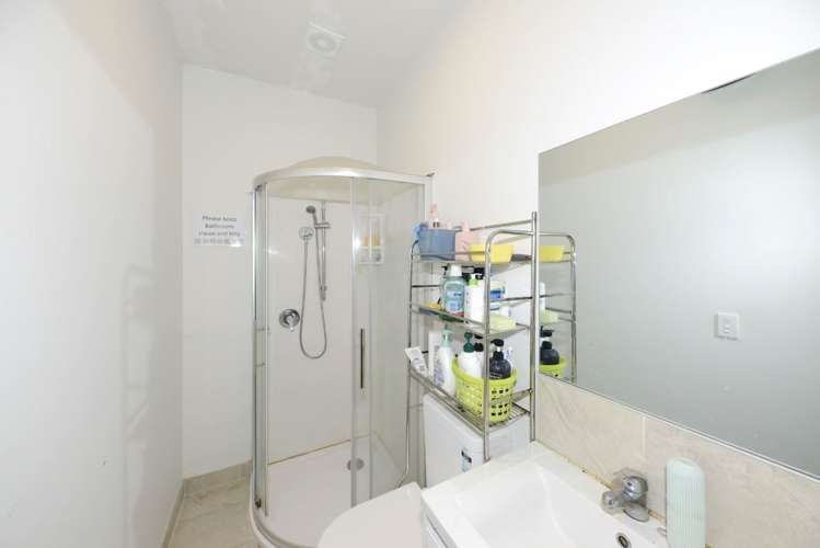 9 Piko Crescent Riccarton_14