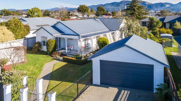 14 Tarrant Place Motueka_16