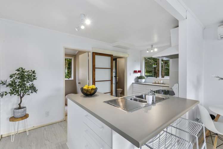 18a Kingsley Street Stokes Valley_8