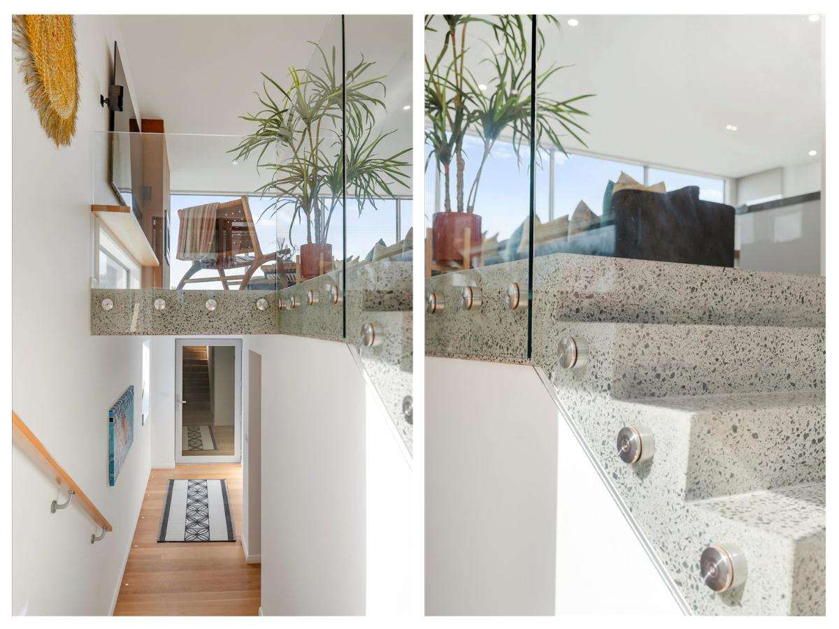 804 Papamoa Beach Road_1