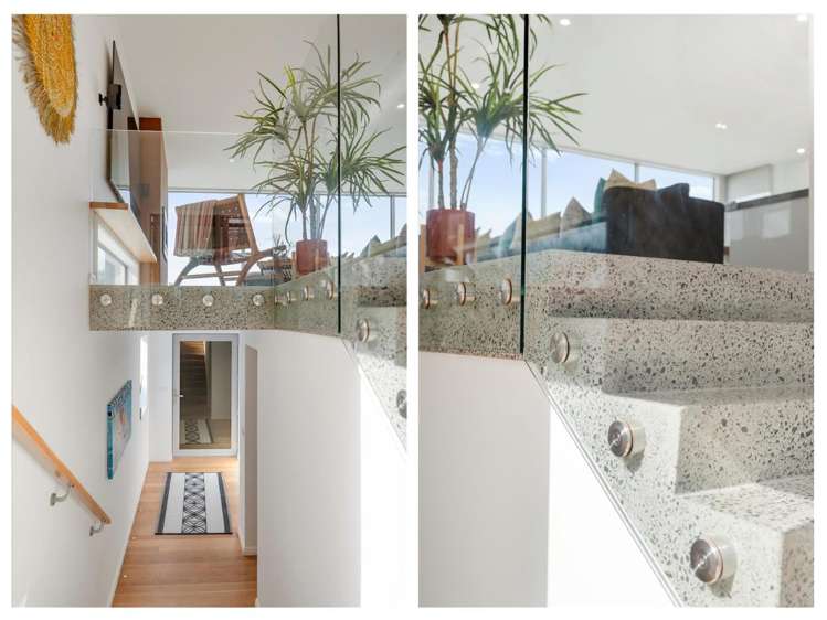 804 Papamoa Beach Road Papamoa Beach_8