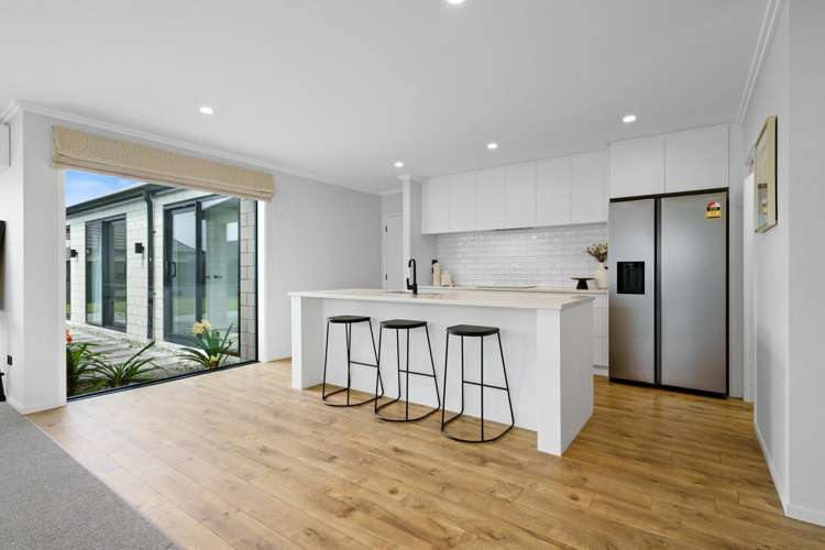 28 Isobel Hodgson Drive Cambridge_9