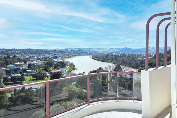 6 Hipango Terrace Durie Hill_1