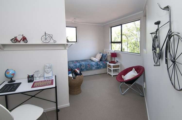 69 Onslow Avenue Epsom_9