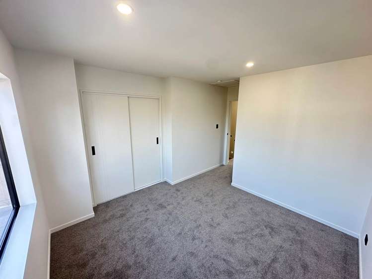 35B Hargest Terrace Mt Albert_13
