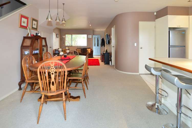 6/101 Brightside Road Stanmore Bay_6