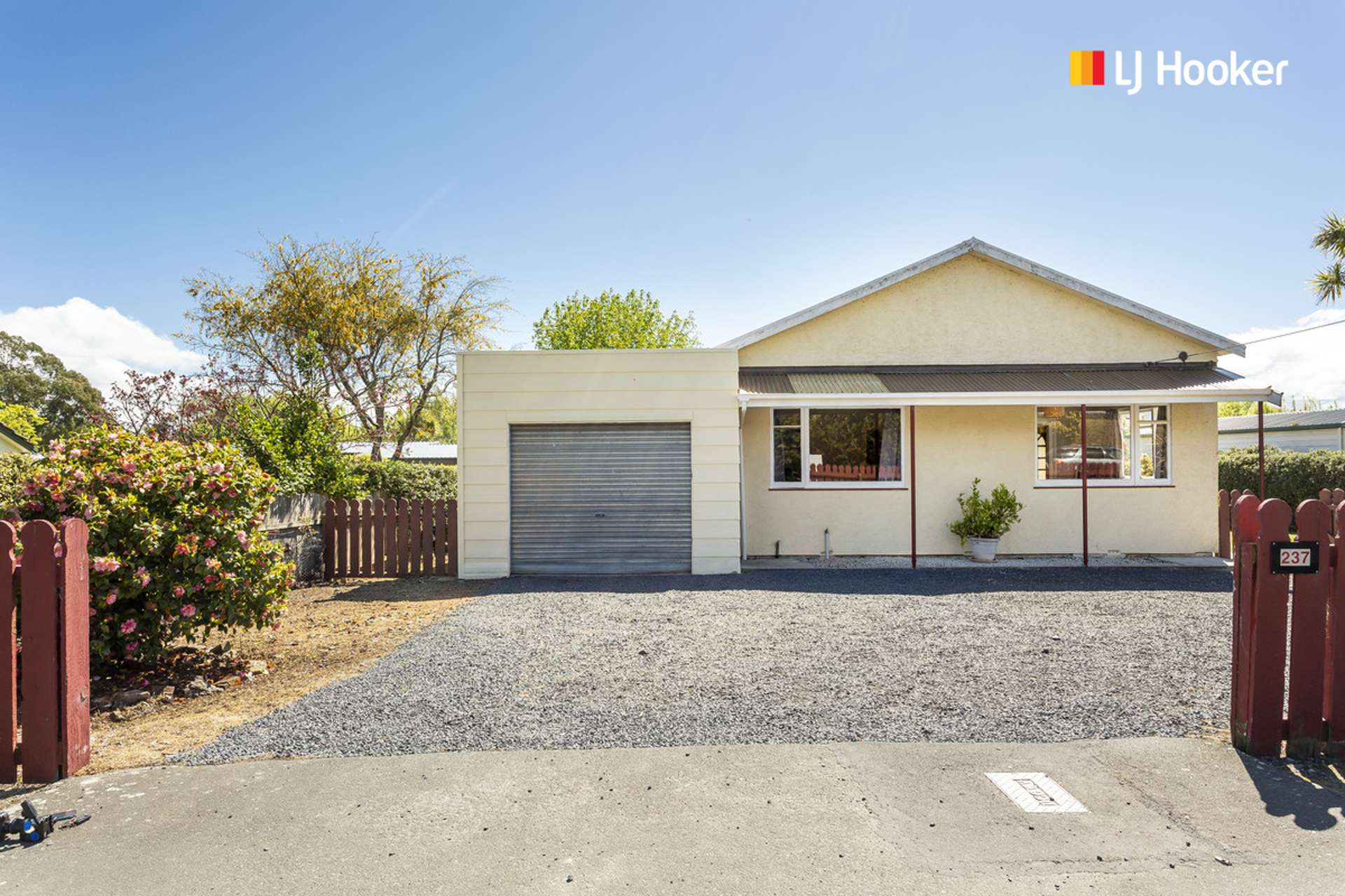 237 Gladstone Road North Mosgiel_0