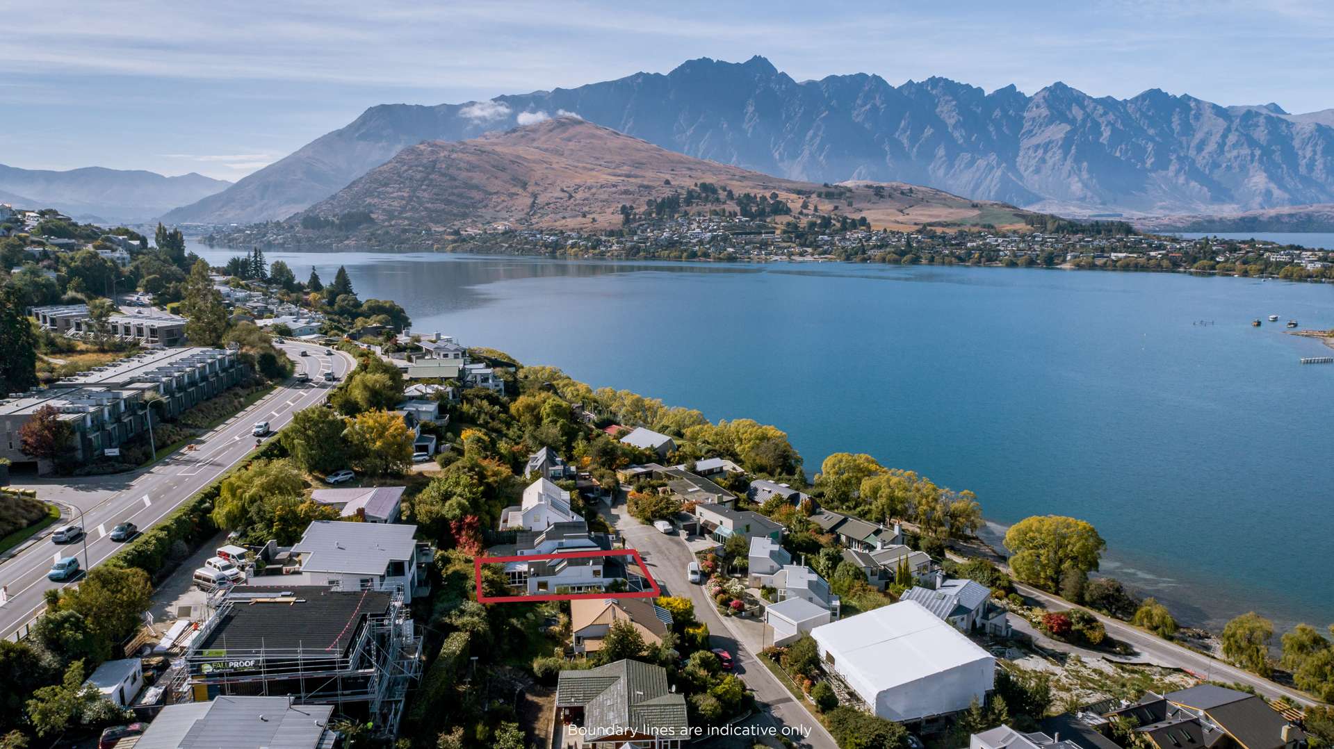 13a The Terrace Queenstown_0