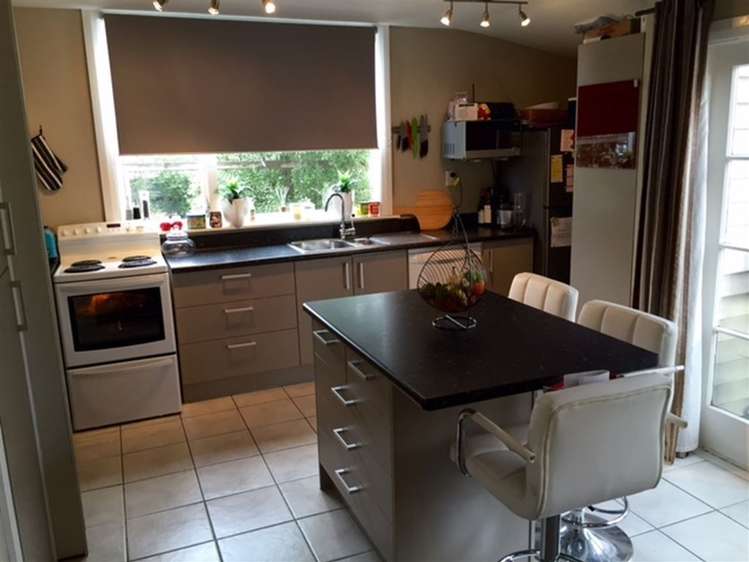 99 Percival Street Rangiora_3