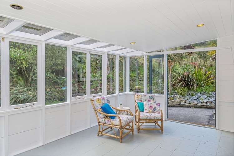 18 Hobbs Road Matakatia_5