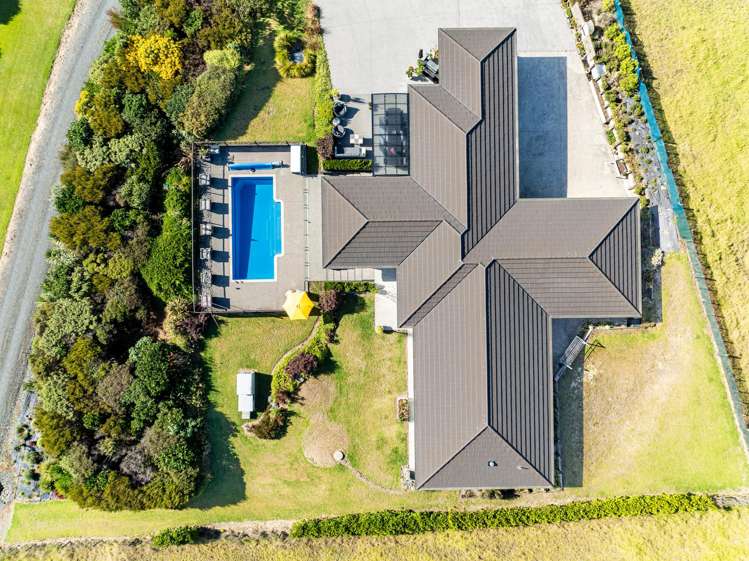 22 Cullen Road Waipu Cove_25