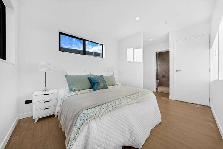 1/41 La Trobe Street Pakuranga_10