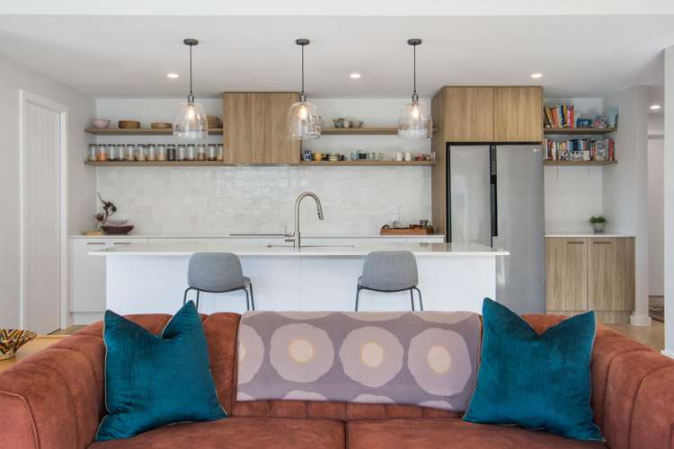 5 Vesey Drive Katikati_16