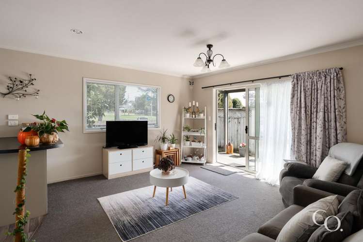 53 Te Hono Street Maungatapu_27