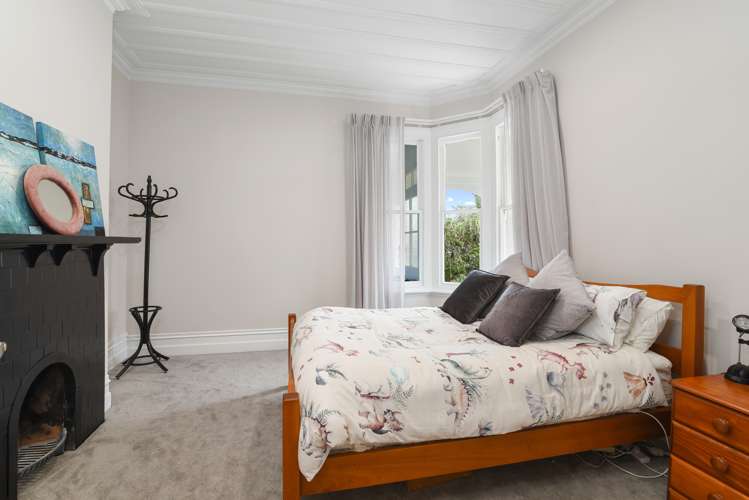 18 Freyberg Street Saint Kilda_21