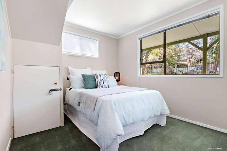 80 Wirihana Road Titirangi_10