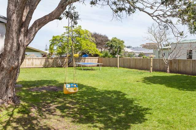 16 White Street Whitianga_1