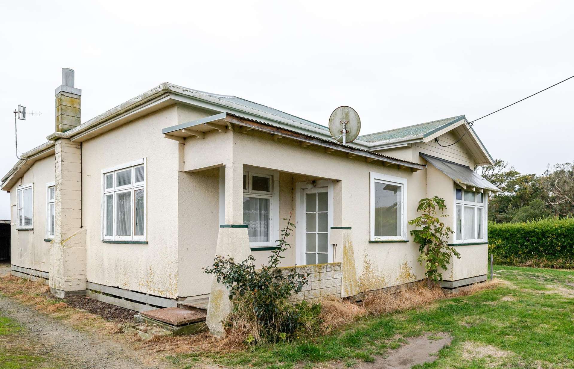 243 Hickford Road Foxton_0