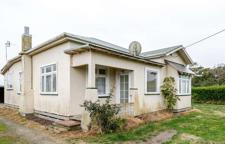 243 Hickford Road_0