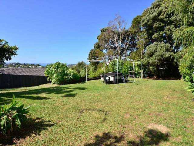 89c Wade River Road Stanmore Bay_3