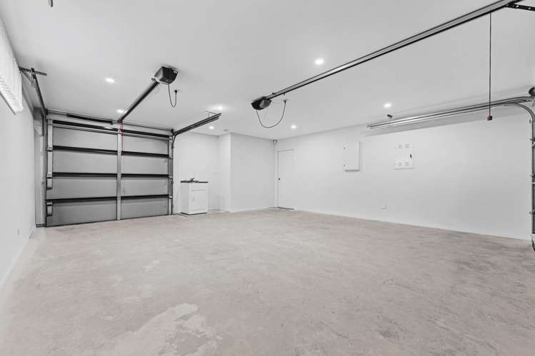 104 Mataikokako Loop Kawakawa Bay_11