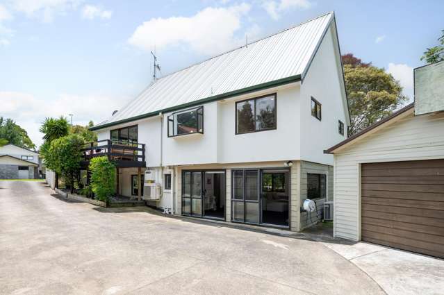 76 Pelorus Street Glenview_2