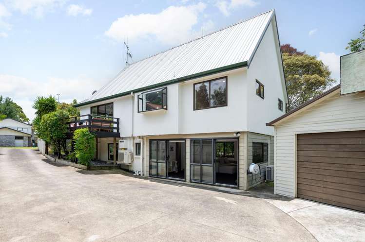 76 Pelorus Street Glenview_1