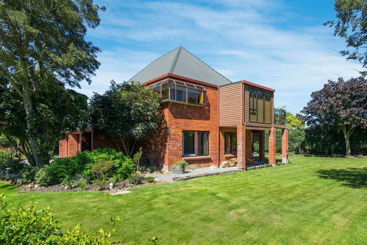 22 Oakden Drive Darfield_16