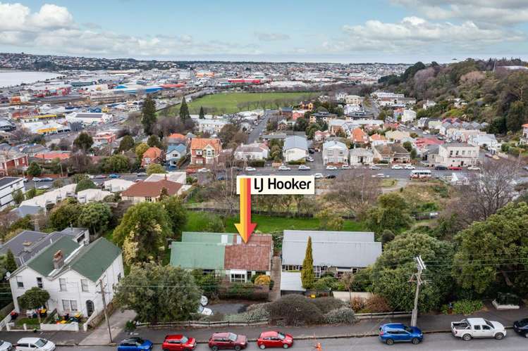 117 Stafford Street Dunedin Central_13