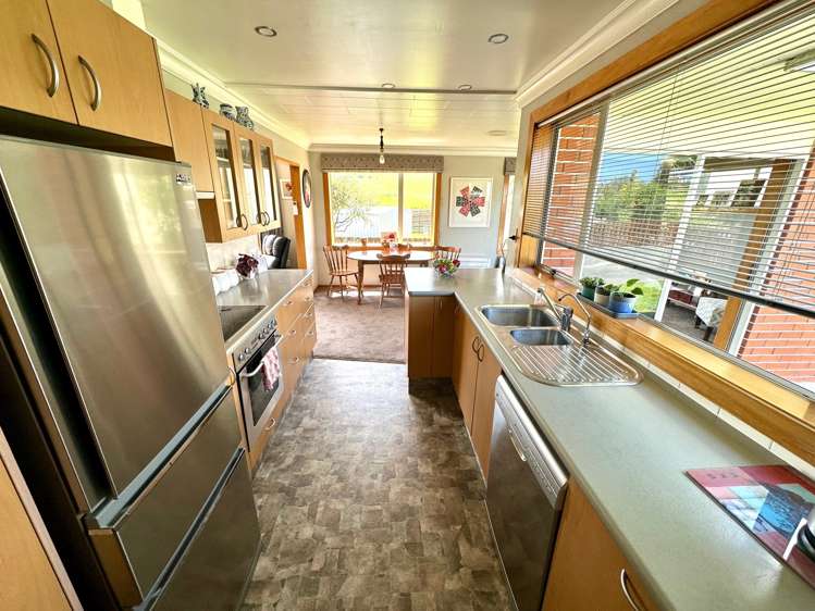 29 Totara Avenue Balclutha_5