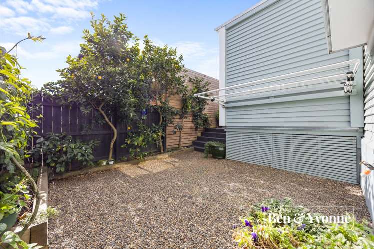 46 Avenue Road Otahuhu_9