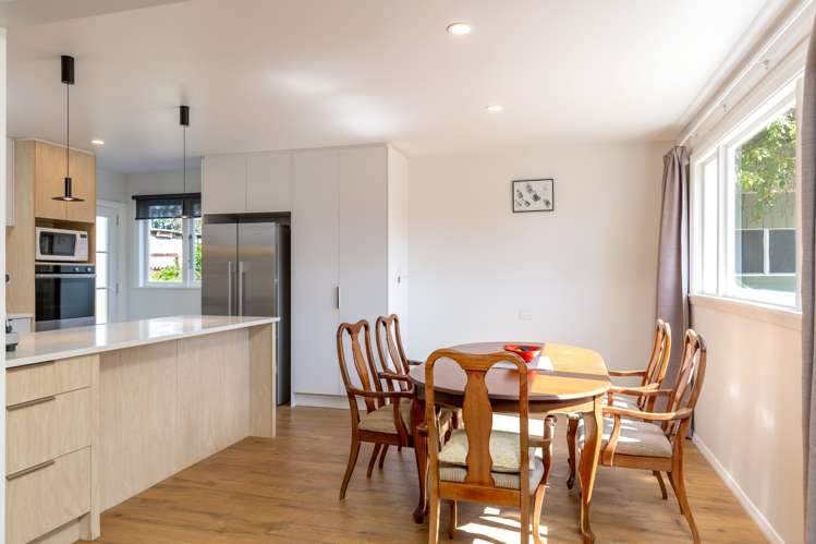 32 Eltham Road Blenheim Central_13