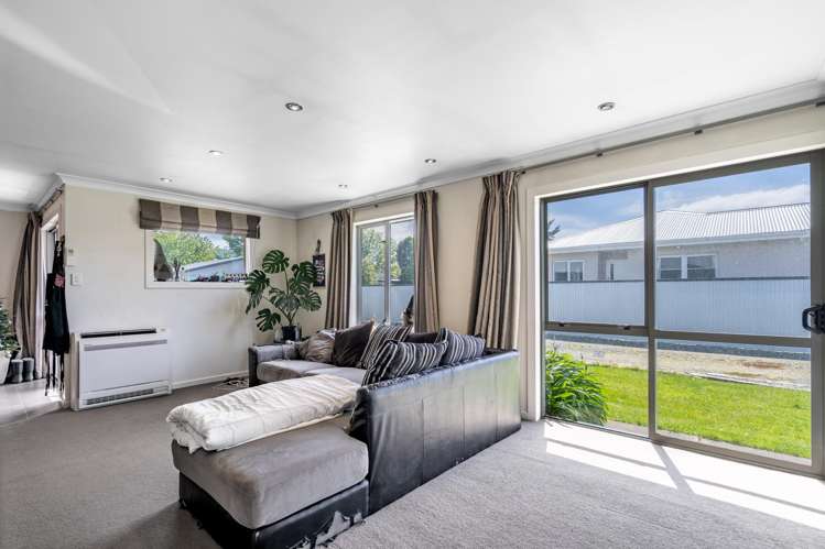 78 Stobo Street Grasmere_7