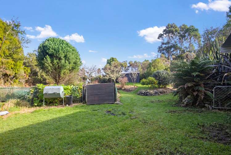269 Tanglefern Row Westport_16