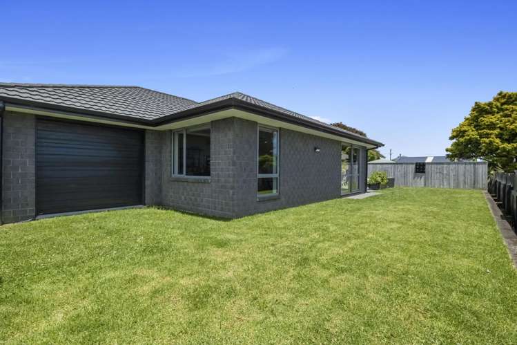 18 Piharau Crescent Hurdon_23