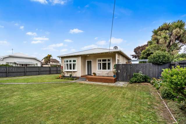 10 Hayton Road Wigram_1