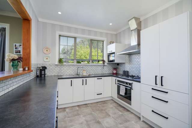 200 Gala Street Richmond_1