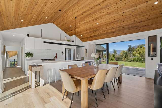 4 Durness Court Jacks Point_1