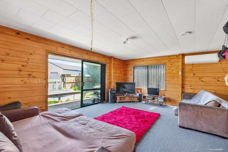 19a Wilson Place Papakura_5