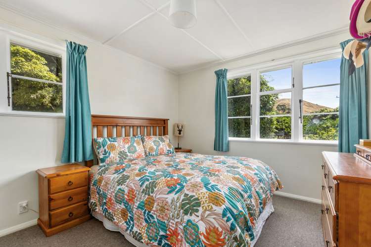 103/105 Riversdale Road Riversdale Beach_9