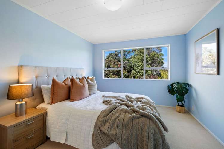 3B Hunter Place Merrilands_12
