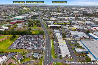 8/597 Great South Road_2