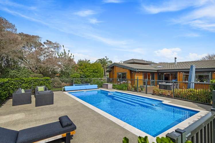 45 Sunny Crescent Huapai_8