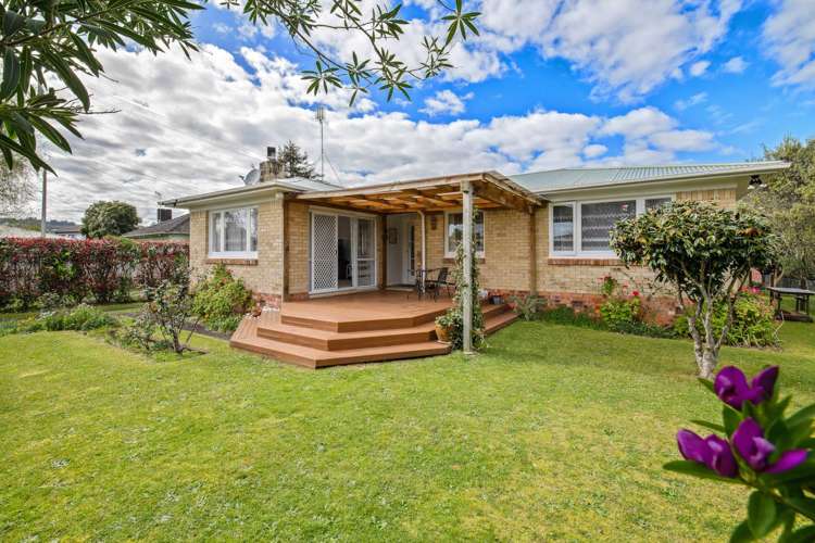 11 Kerry Place Papakura_20